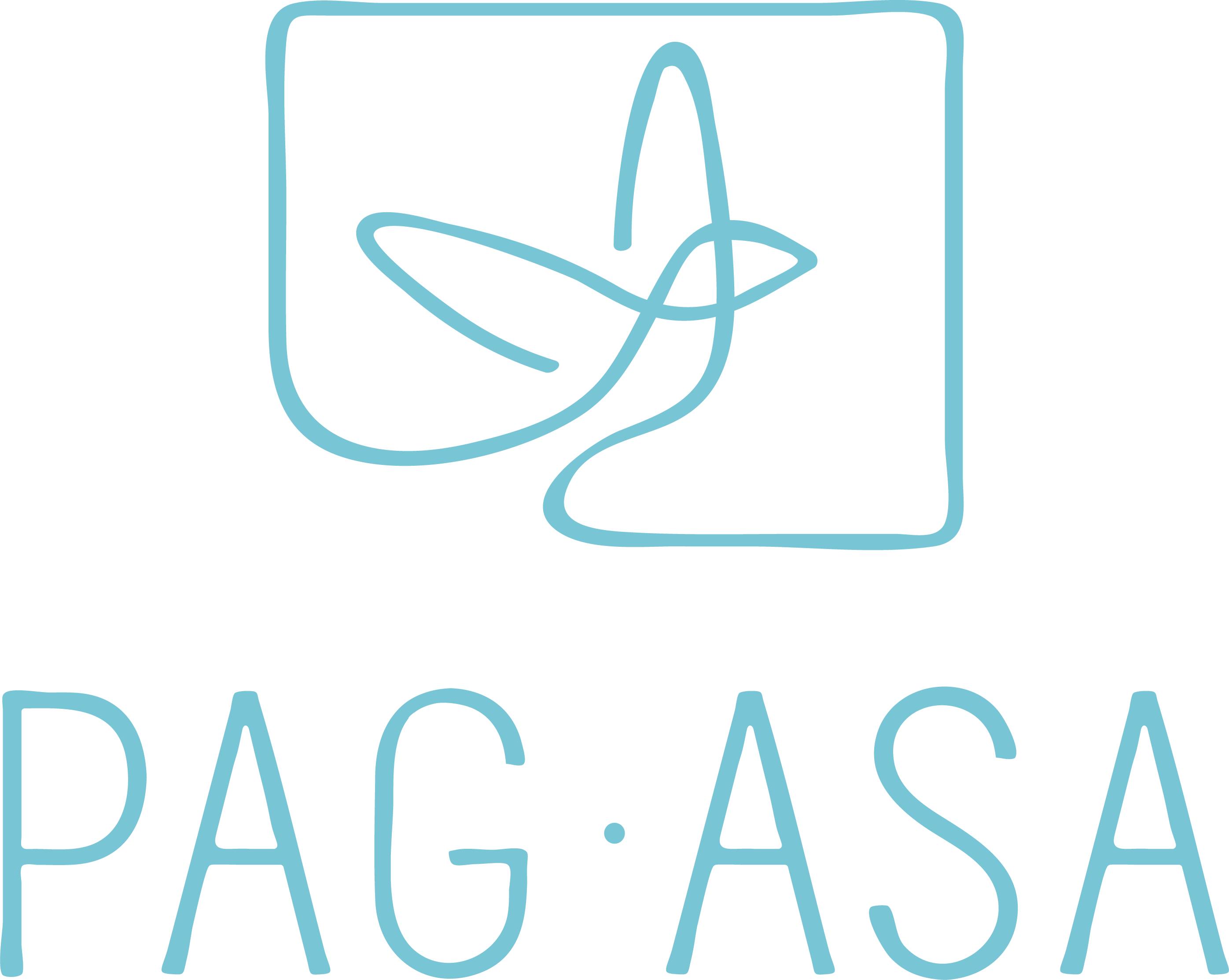 PAG-ASA